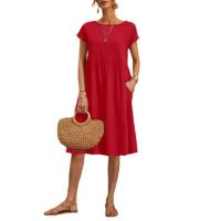 cms/erpbt/backend/web/uploads/erp/collection/images/Women clothes/RUIRUIJIN/EN638443/img_b/EN638443_img_b_5
